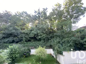 Duplex at Épernon (28230)