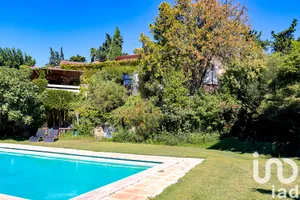 Architectural house in Carpentras (84200)