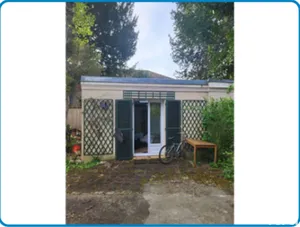 Appartement à Soisy-sur-Seine (91450)