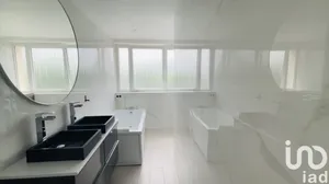 Apartment at Chalon-sur-Saône (71100)