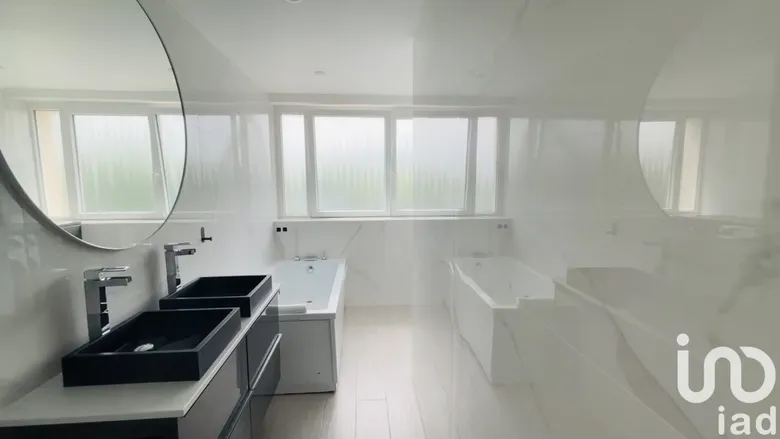 Appartement 3 pièces 77 m² · à Chalon-sur-Saône · 77 m² · 139 000 €