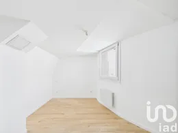 Appartement à Boissy-Saint-Léger (94470)