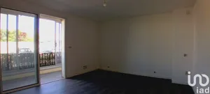 Apartment at Palavas-les-Flots (34250)