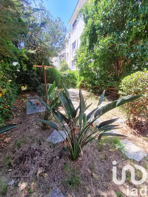 Appartement à Perpignan (66100)