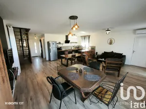 House at Limoges (87100)