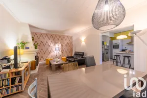 House in Goussainville (95190)