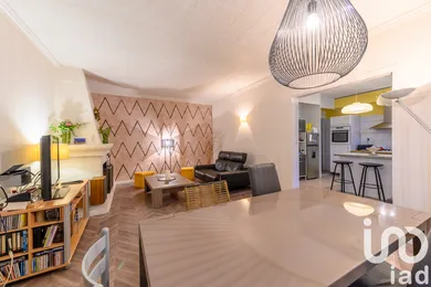 House in Goussainville (95190)