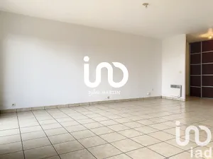 Apartment at Étampes (91150)