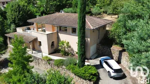 House at JOYEUSE (07260)