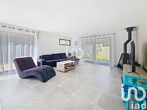 House in Laroque-des-Albères (66740)