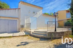 Maison à Coudoux (13111)
