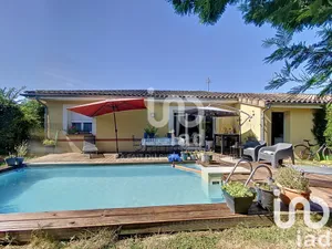 Maison à Montauban (82000)