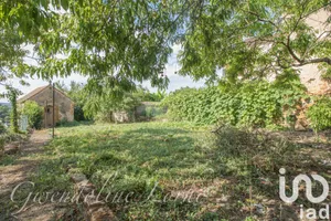 Maison à Monsempron-Libos (47500)