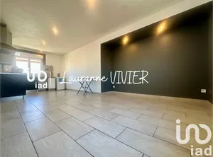 Appartement à Thuir (66300)