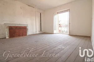 Immeuble à Fumel (47500)