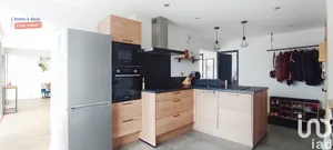 Apartment at Laxou (54520)