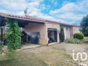Detached house in Mazamet (81200)