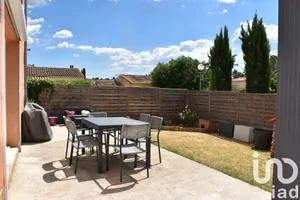 Appartement à Bras (83149)