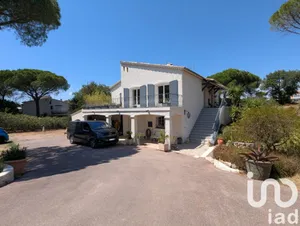 House at Puget-sur-Argens (83480)