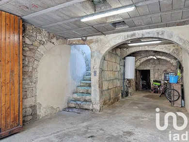 Maison de ville à Montfrin (30490)