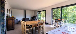 Traditional house in Pommiers (30120)