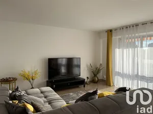 Apartment in Montélimar (26200)