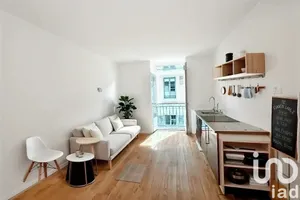 Apartment at Cauterets (65110)