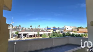 Apartment at LEUCATE (11370)