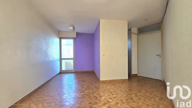 Apartment in LEUCATE (11370)