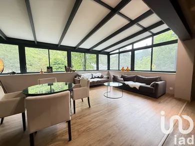 Domain at Lacaze (81330)