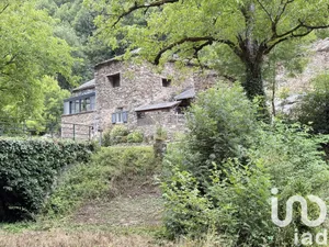 Domaine à Lacaze (81330)