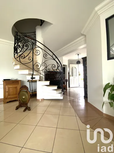 Maison traditionnelle à Les Sables-d'Olonne (85340)