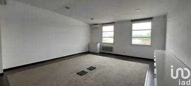 Immeuble à Saint-Vivien (17220)