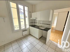 Appartement à Créteil (94000)