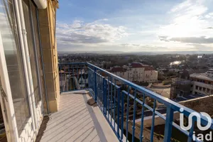 Apartment at Meulan-en-Yvelines (78250)