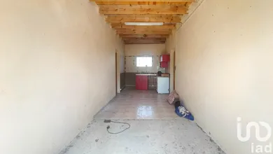 Garage à Vimenet (12310)