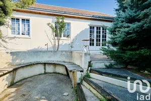 House at Blois (41000)