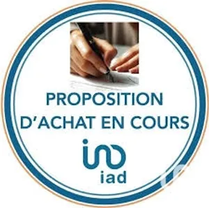 Appartement à Perpignan (66000)