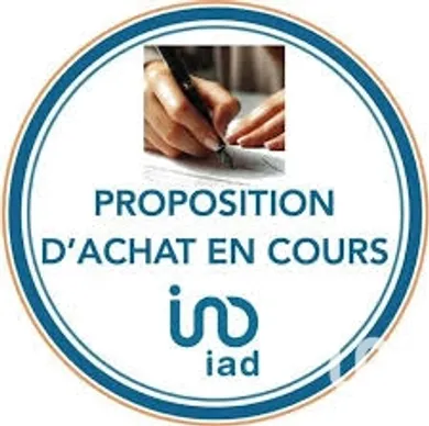 Appartement à Perpignan (66000)