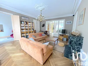Maison de ville à La Roche-sur-Yon (85000)
