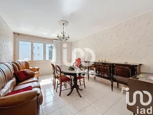 Appartement à Montpellier (34070)