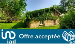 Maison à Montech (82700)
