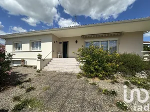 Maison à Tonneins (47400)