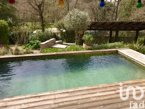 House at Vidauban (83550)