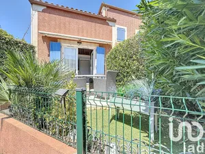 Maison à Béziers (34500)