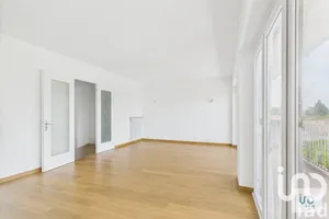 Apartment in Thonon-les-Bains (74200)