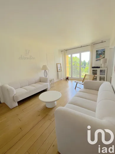 Appartement à Les Sables-d'Olonne (85180)