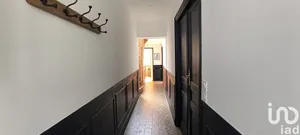 Maison de ville à Arras (62000)