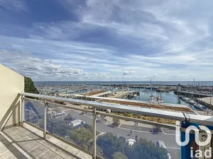Apartment at Quiberon (56170)