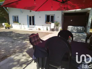 Maison à Mirande (32300)